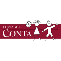 Forlaget-Conta