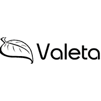 Forlaget-Valeta