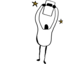 Alternative Text