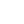 white-logo