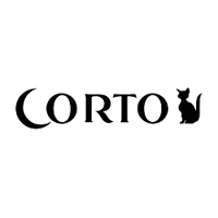 Forlaget-Corto