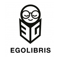 Forlaget-Egolibris