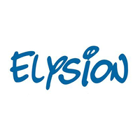 Forlaget-Elysion