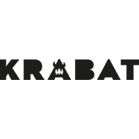 Forlaget-Krabat
