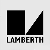 Lamberth